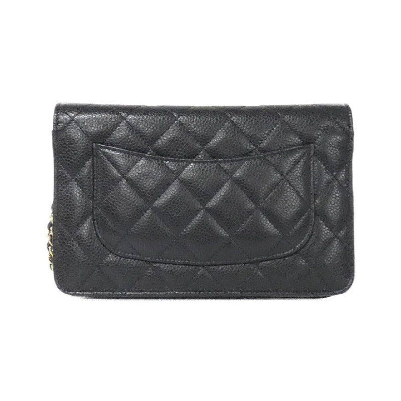 Ví Chanel Timeless Classic Line AP0250 - Hàng hiệu Authentic 769755