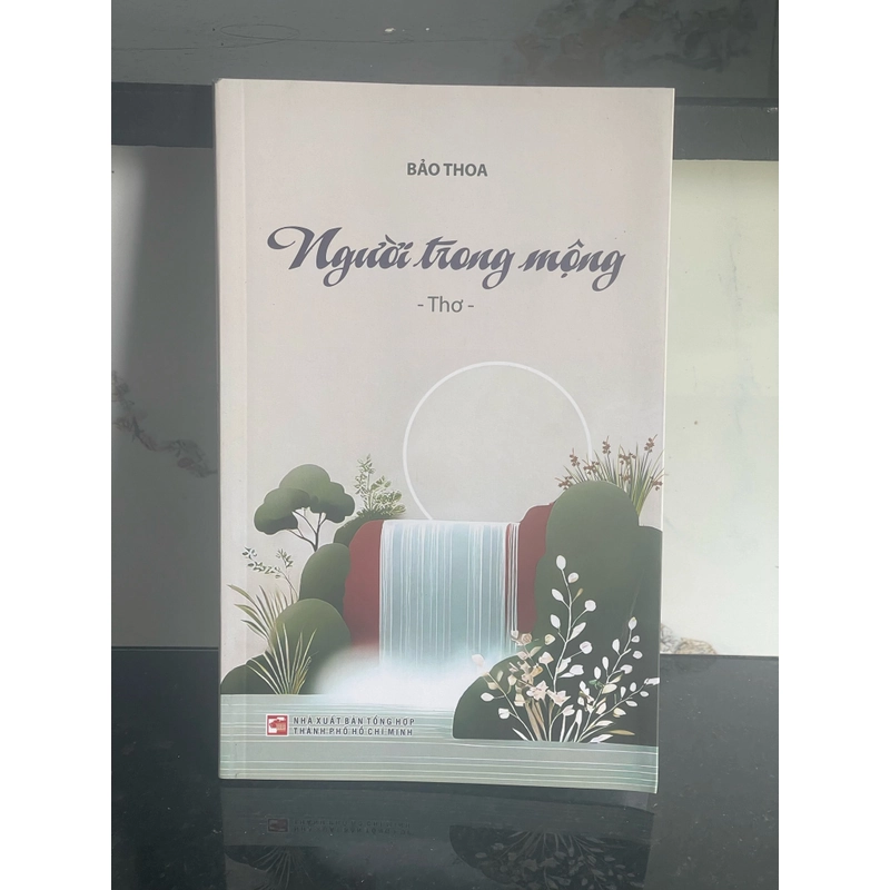 Người trong mộng 474176