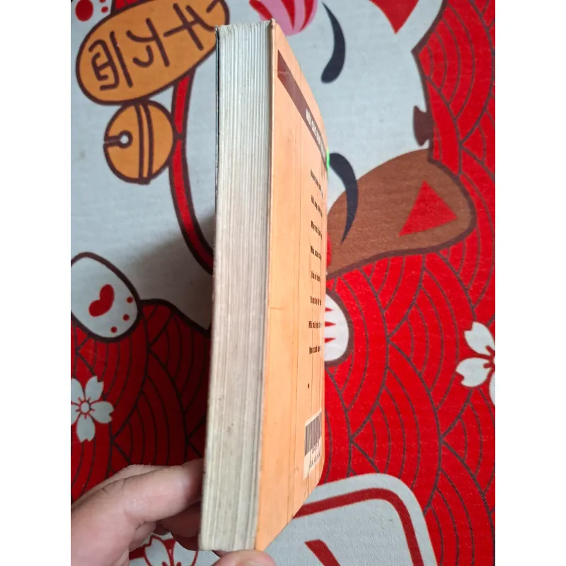 Hư Ảo Một Cuộc Tình 762339