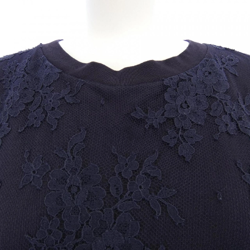 Áo phông MIU MIU 630853