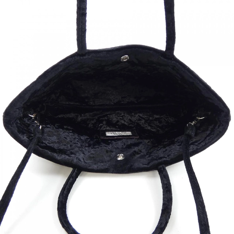 【Mã giảm giá】ZILLA BAG 659899