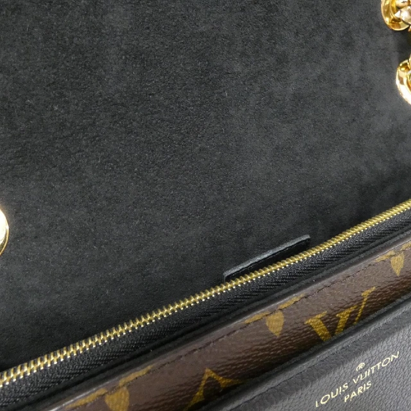Túi xách vai Louis Vuitton Monogram Victoire M41730 - Hàng hiệu Chính hãng 768050
