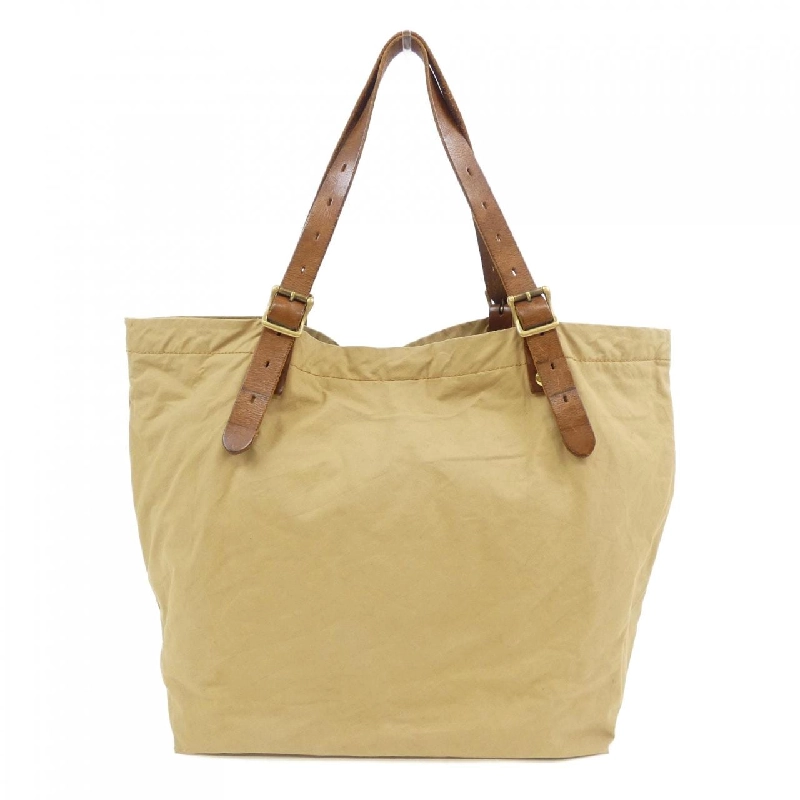 SLOW&CO BAG - Hàng hiệu Authentic 906777