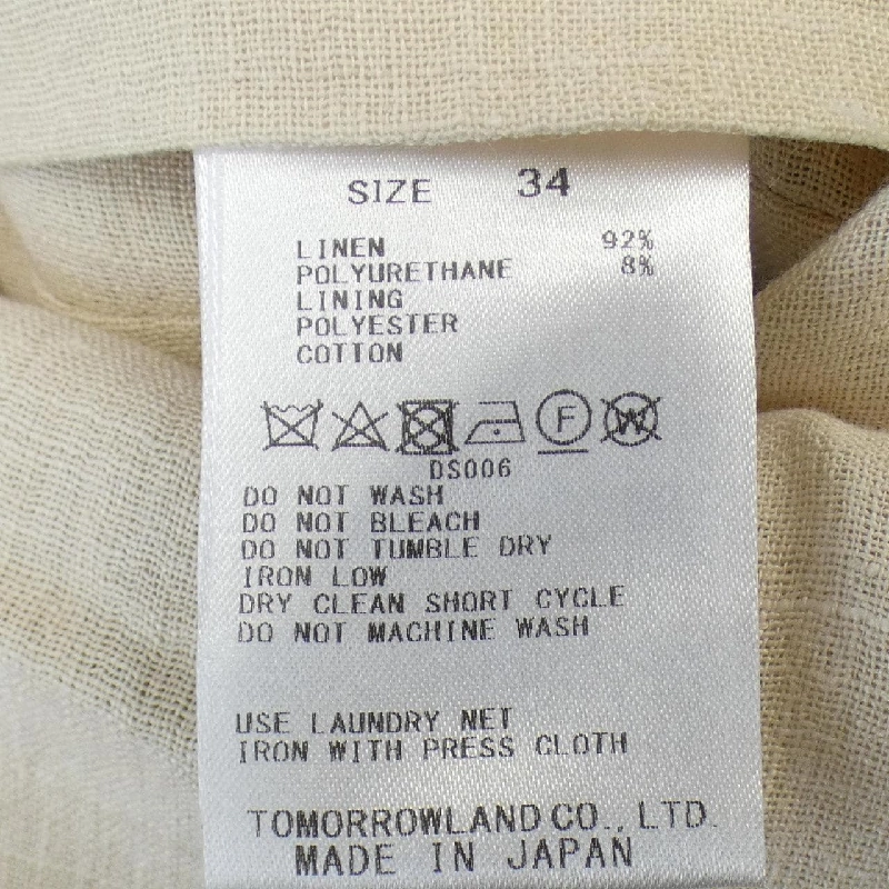 【Mã giảm giá】Áo khoác BALLSEY 638301