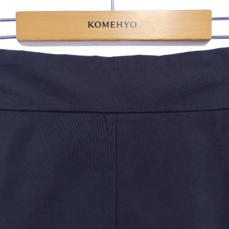 JIL SANDER Váy - Hàng hiệu Authentic 824296