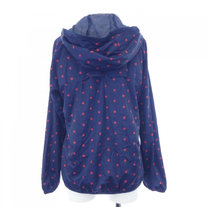 Áo khoác Callaway - Hàng hiệu Authentic 823176