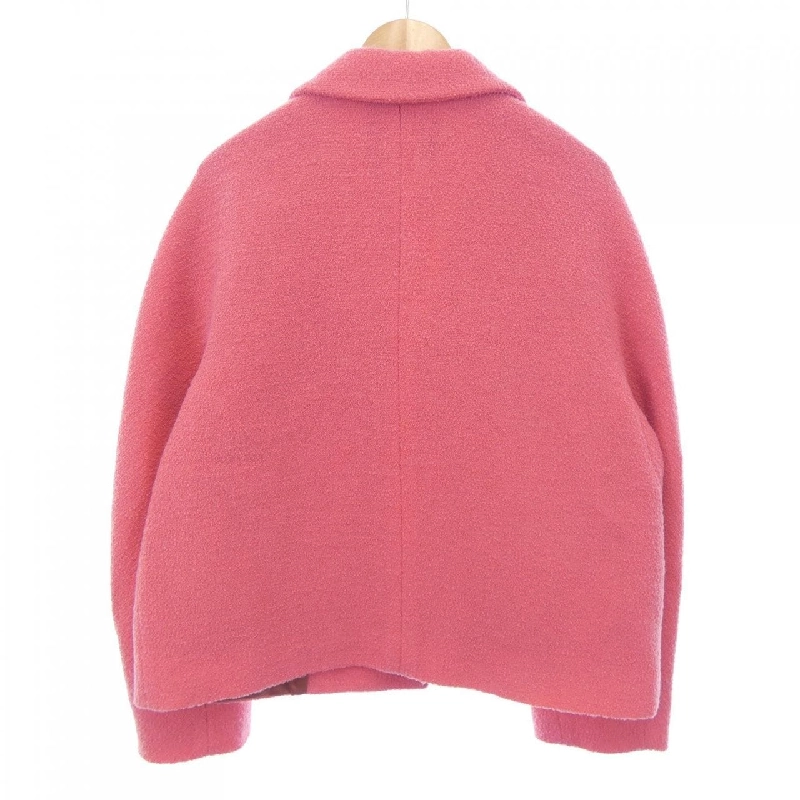 【Mã giảm giá】Gucci GUCCI Áo khoác 638851