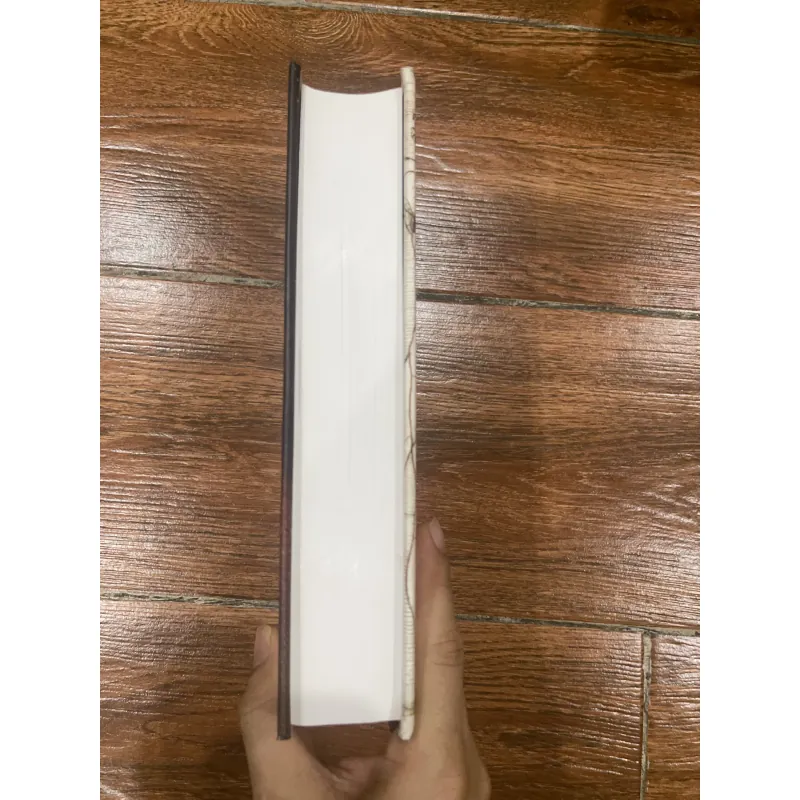 Leonardo Da Vinci - Walter Isaacson (10) 1021867