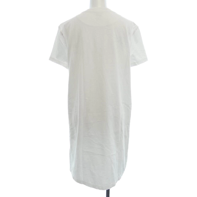 HERMES CARTOUCHE Đầm cắt - Hàng hiệu Authentic 647553