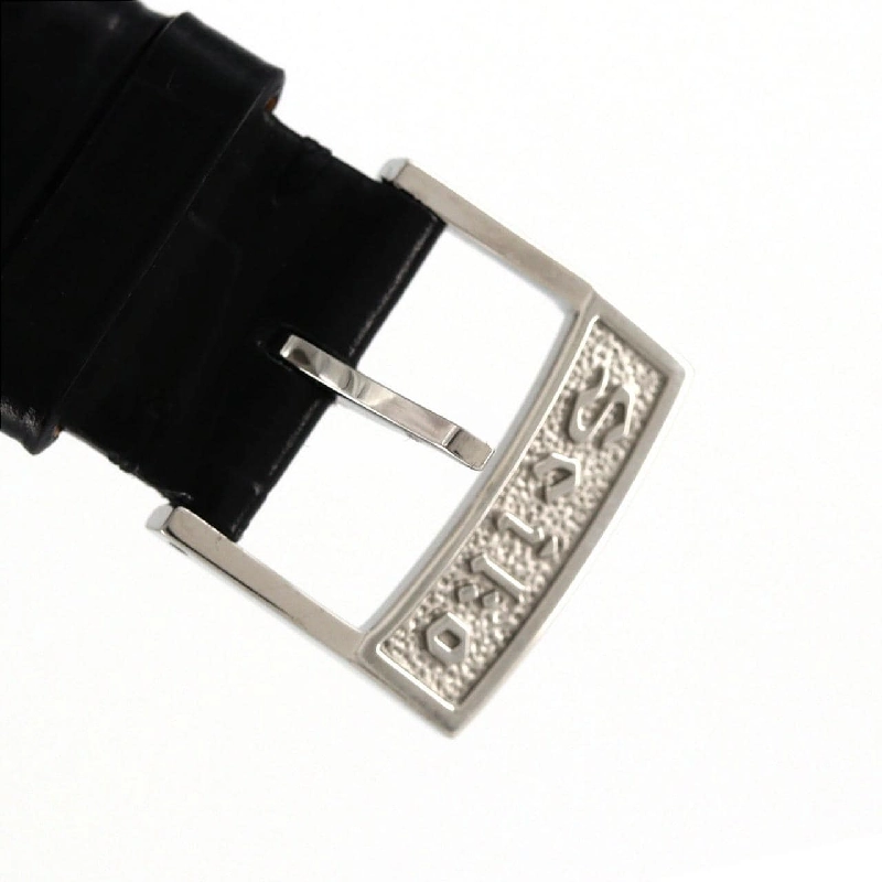 Seiko Grand Seiko Mechanical LIMITED 9S64-00M0/SBGW253 SS Cơ - Hàng hiệu Chính hãng 881231