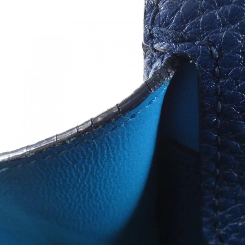 Túi Salvatore Ferragamo 21 F216 615192