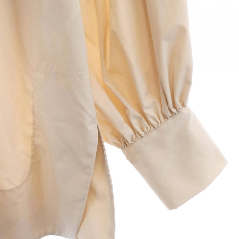 CELFORD Top - Hàng hiệu Authentic 812020