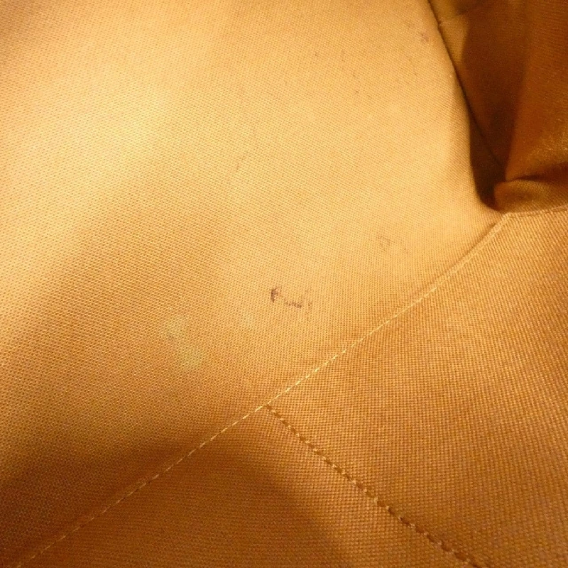 Túi xách Louis Vuitton Monogram Tivoli PM M40143 - Hàng hiệu Chính hãng 771342