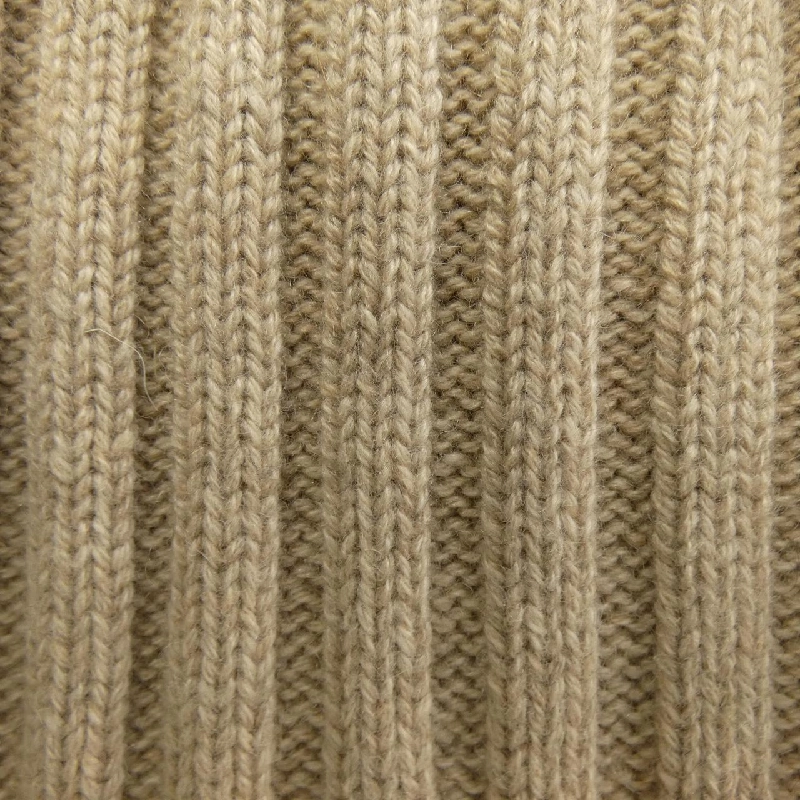 【Mã giảm giá】Đầm LOUIS VUITTON 651846