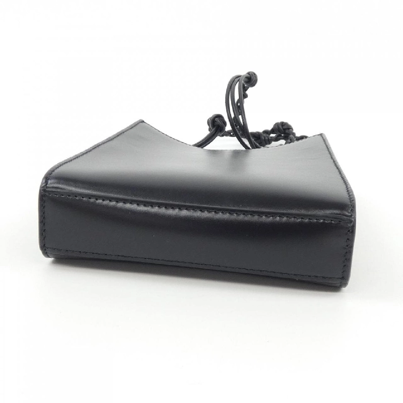 Túi TANGLE JIL SANDER 656394