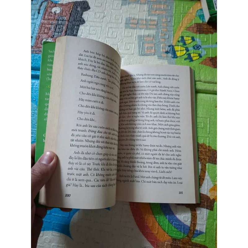 Cà chua ngọt 795952