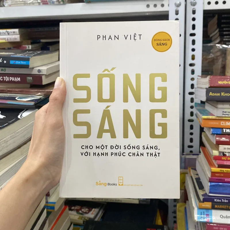 Sống Sáng♟️ 931563