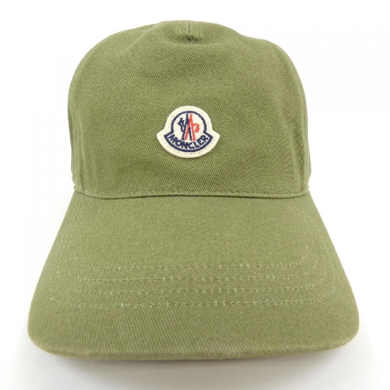 Mũ MONCLER I10933B00040 - Hàng hiệu Chính hãng 832248