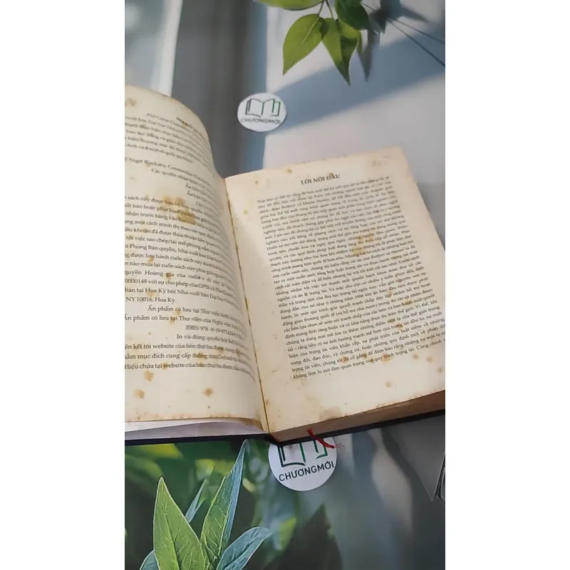 [MIỄN PHÍ BỌC SÁCH] Trọng Tài Quốc Tế - Redfern & Hunter 990205