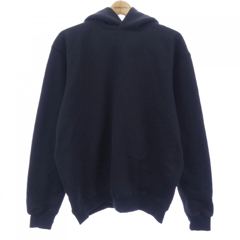 ザノースフェイス THE NORTH FACE NT62460 Áo khoác - Hàng hiệu Authentic 889196