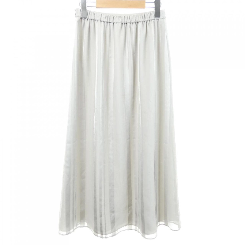 Theory luxe 03-1107314 Váy - Hàng hiệu Authentic 816607