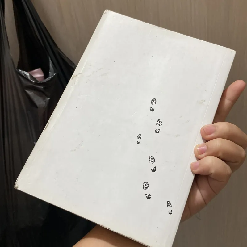 Ngang qua thế giới của em -  Trương Giai Giai 970294