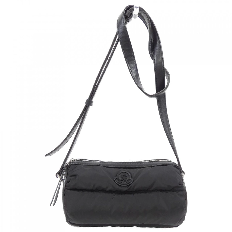 Túi MONCLER KEONI - Hàng hiệu Chính hãng 830894