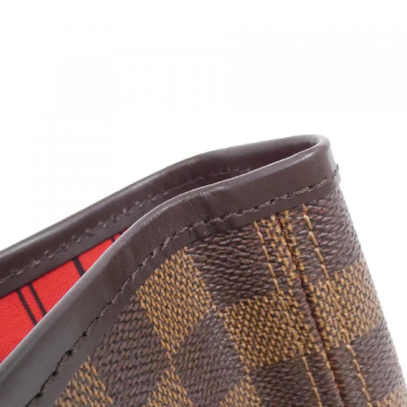 Túi xách Louis Vuitton Damier Neverfull MM N51105 - Hàng hiệu Chính hãng 764236