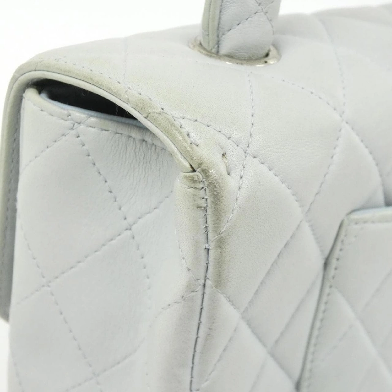 Túi Chanel - Hàng hiệu Chính hãng 804053