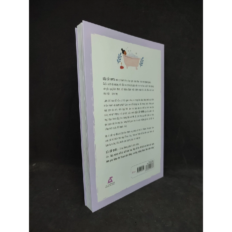 [59K/kg] Siêu cấp mama mới 90% HCM2104 437296