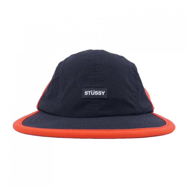 Mũ STUSSY - Hàng hiệu Authentic 906159