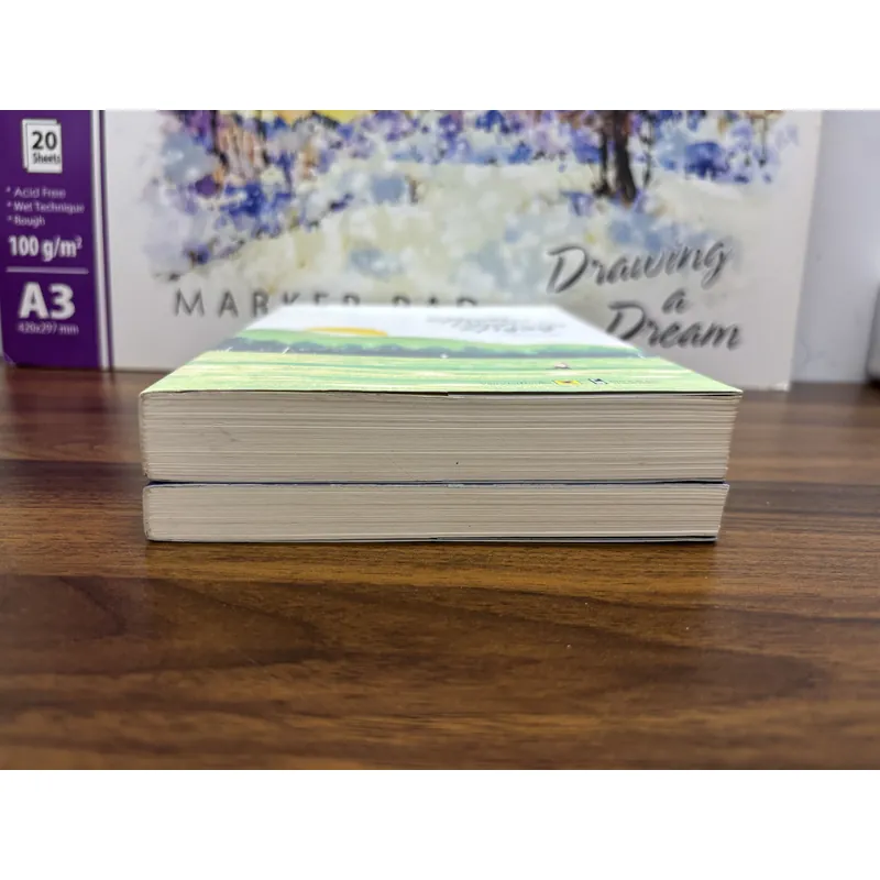 Sách 19 ngày - Quân Ước 605886