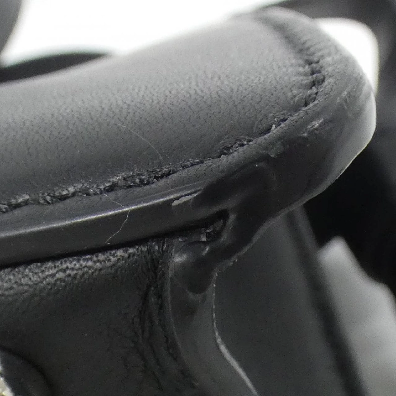 Fendi Peekaboo I See You Small 8BN327 ANSD Bag - Hàng hiệu Authentic 771187