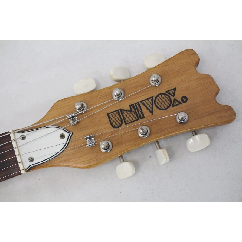 ＵＮＩＶＯＸ ＨＩ－ＦＬＩＥＲ ＰＨＡＳＥ ２ - Hàng hiệu Authentic 878695