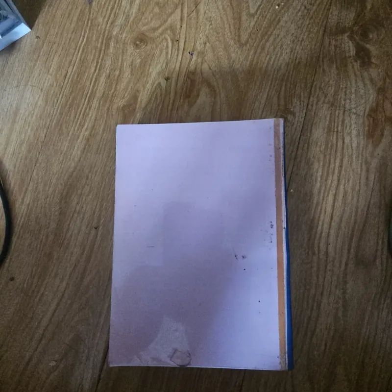 Hàn Phi Tử (sách photo) 738496