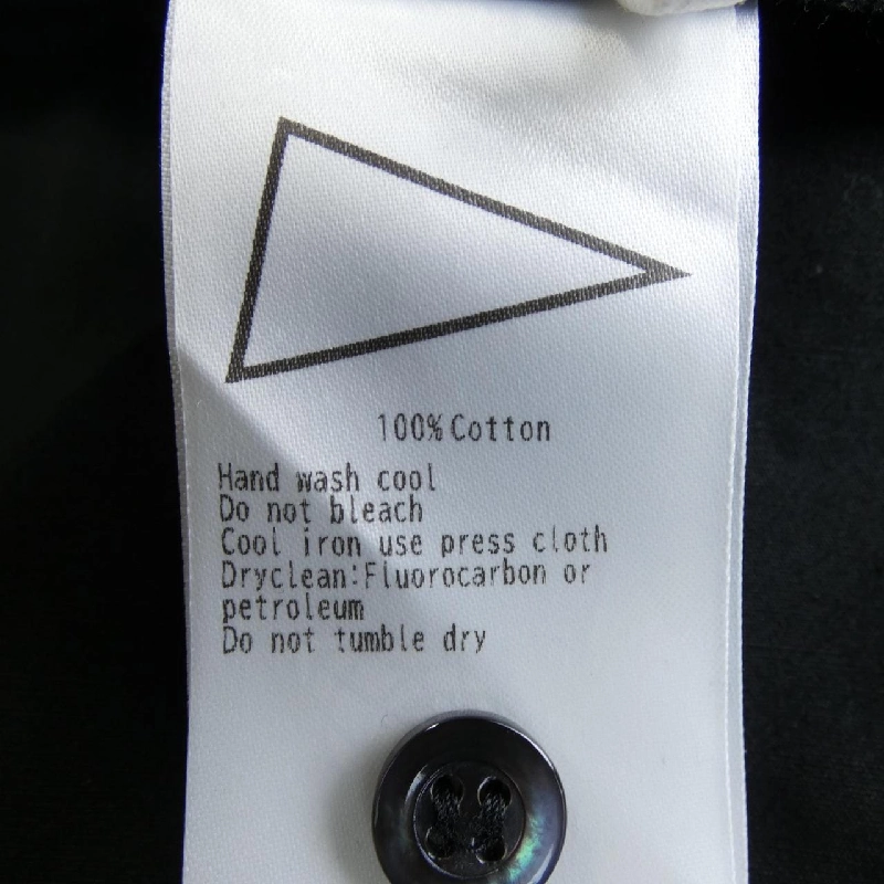 Pilgrim ワンピース - Hàng hiệu Authentic 811454