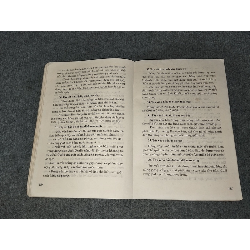 BÁCH KHOA GIA ĐÌNH 540641