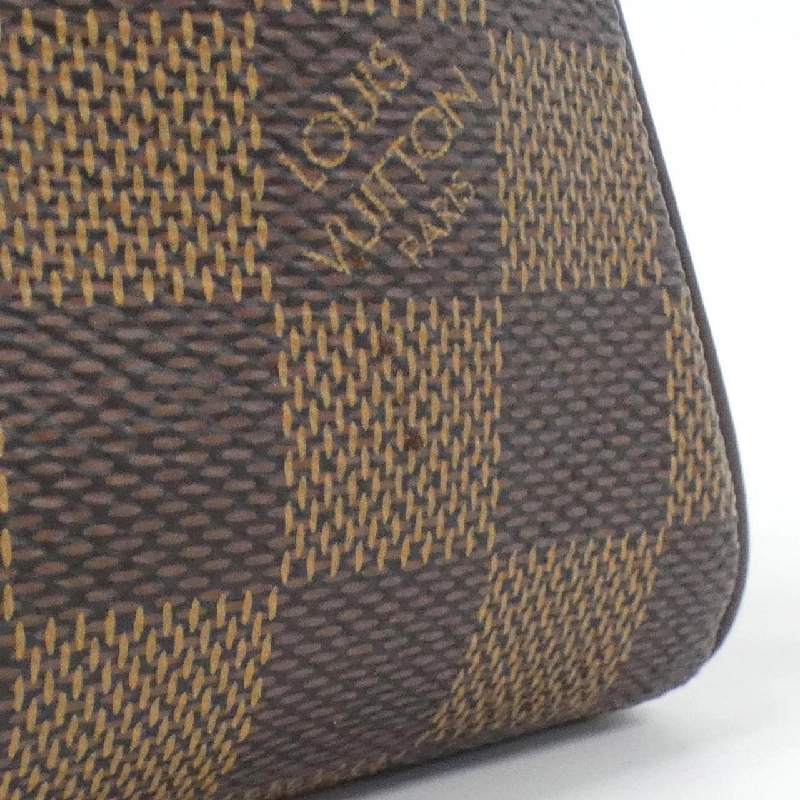 Túi xách vai Louis Vuitton Damier Ravello PM N60007 - Hàng hiệu Chính hãng 765069