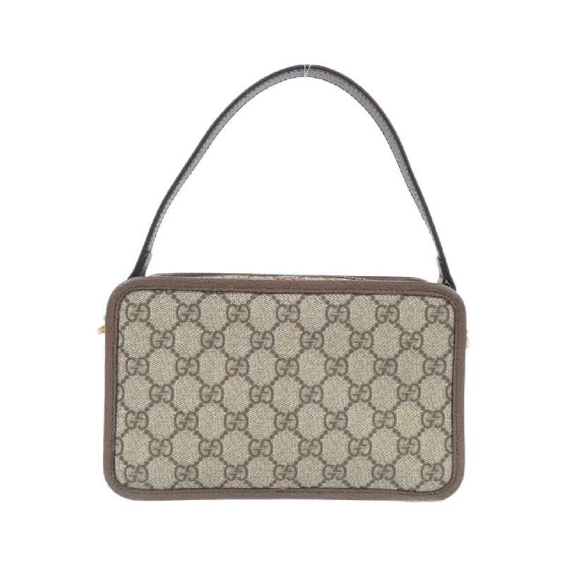 Túi xách Gucci OPHIDIA 598130 96IWT 614391