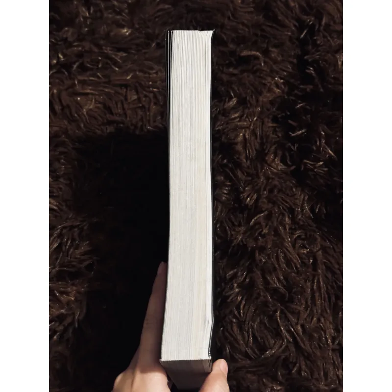 Chuyện bình thường và những hồi ức.... 1022234