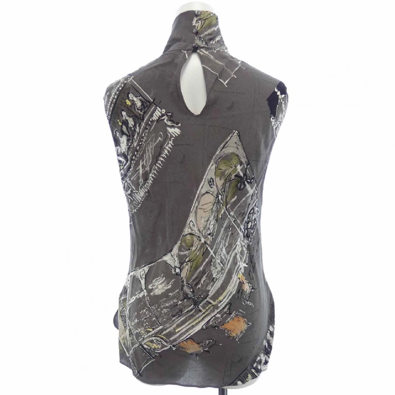 HERMES Ensemble - Hàng hiệu Authentic 826744