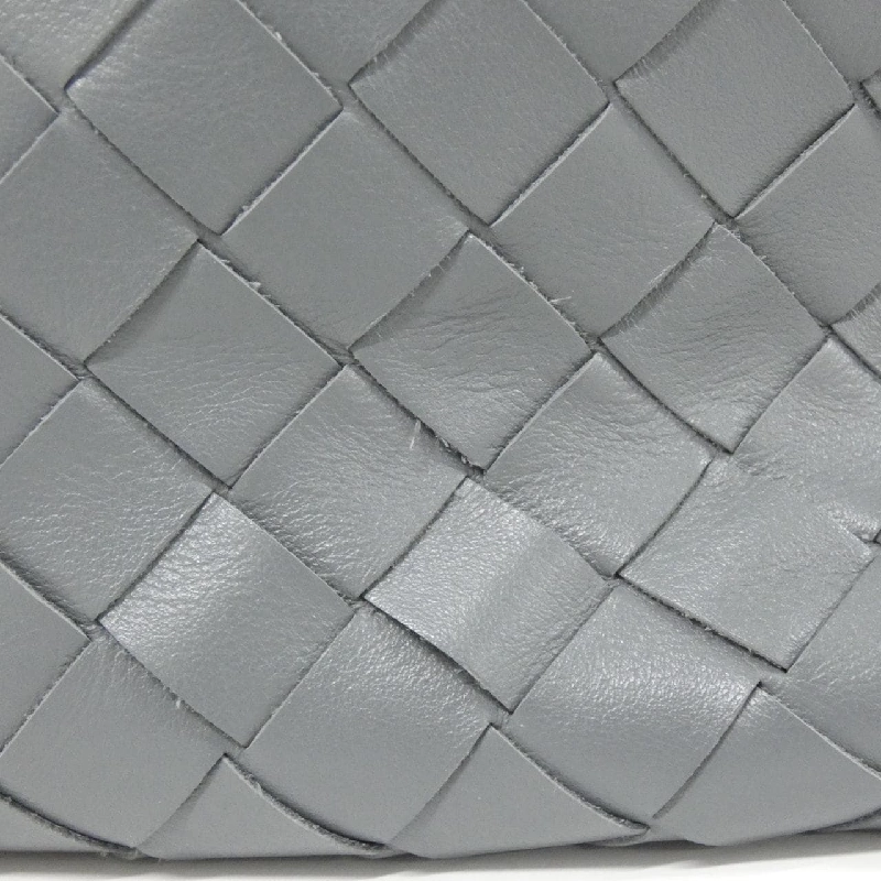 Bottega Veneta 729227 V2HL1 túi 615537