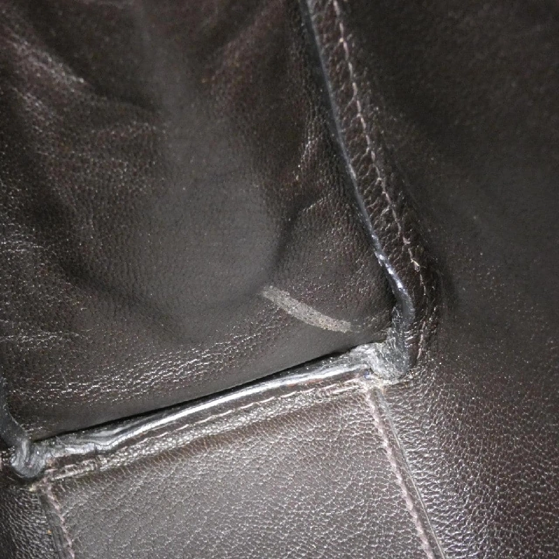 Túi xách Hermès Sac Foul Tou PM - Hàng hiệu Chính hãng 764537