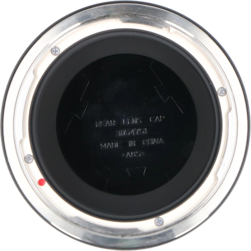 ＸＶレンズアダプター - Hàng hiệu Authentic 879980