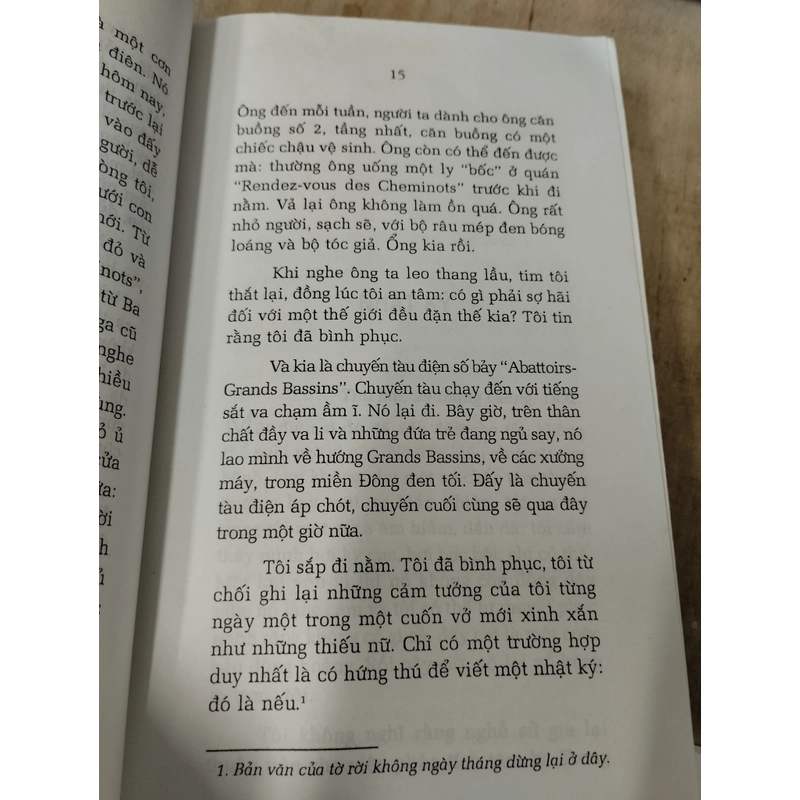Buồn nôn jean Paul sartre 318814