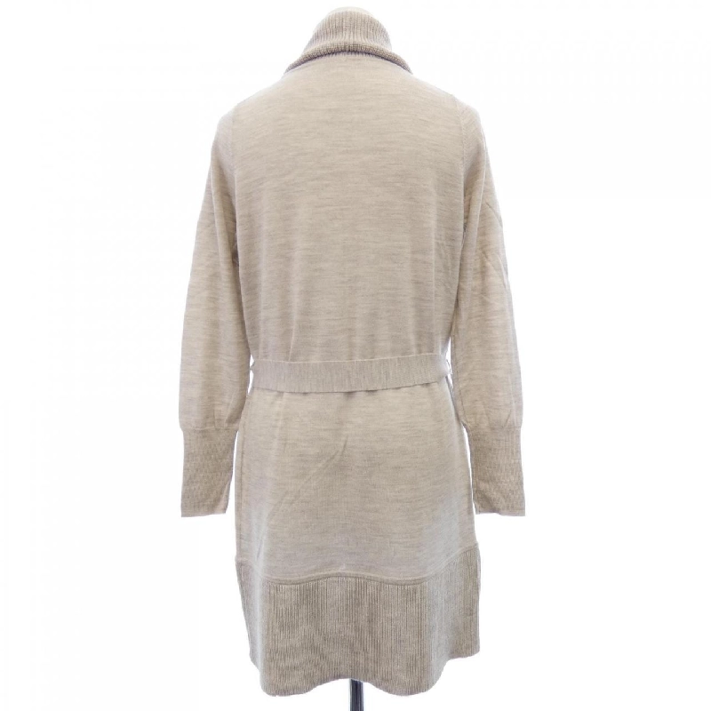 DES PRES Cardigan - Hàng hiệu Authentic 817311