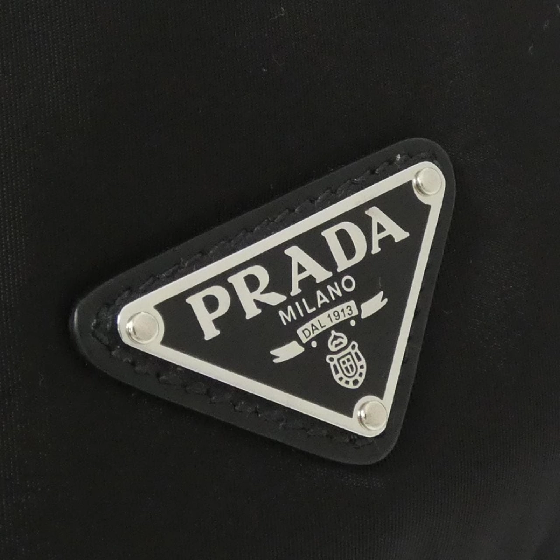 Túi xách Prada 2VZ092 611249
