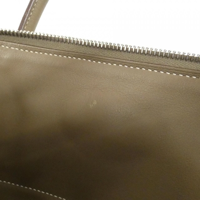 Túi xách Hermès Bolide 31cm 073419CK - Hàng hiệu Chính hãng 805657