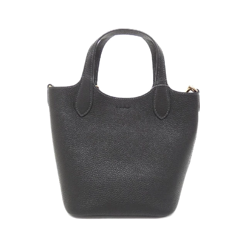 【Sản phẩm mới】Túi Coach CR168 619578