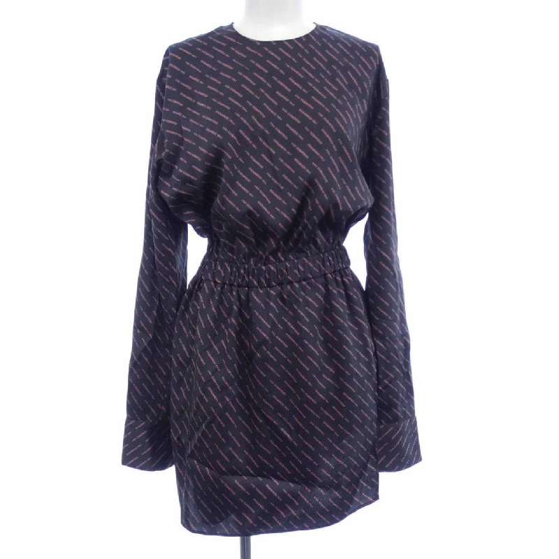 【Mã giảm giá】Đầm DSQUARED2 654646